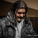 024 Christmas Whacking